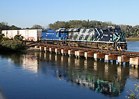 Click Here to see the photo!