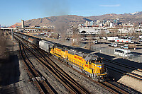 Click Here to see the photo!