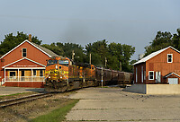 Click Here to see the photo!