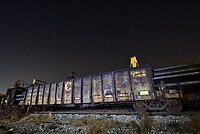 Click Here to see the photo!