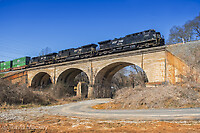 Click Here to see the photo!