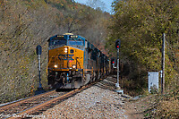 Click Here to see the photo!