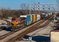 Click Here to see the photo!