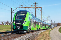 Click Here to see the photo!