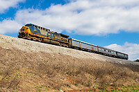 Click Here to see the photo!