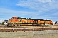 Click Here to see the photo!