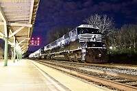 Click Here to see the photo!