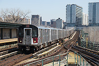 Click Here to see the photo!