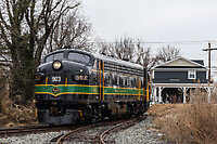 Click Here to see the photo!