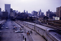 Click Here to see the photo!