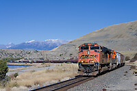 Click Here to see the photo!