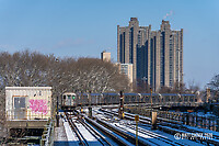 Click Here to see the photo!