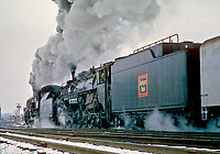 Click Here to see the photo!