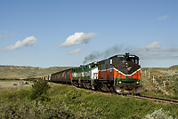 Click Here to see the photo!