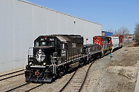 Click Here to see the photo!