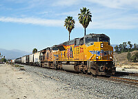 Click Here to see the photo!