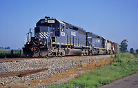 Click Here to see the photo!