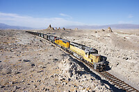 Click Here to see the photo!