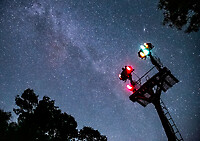 Click Here to see the photo!