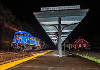 Click Here to see the photo!