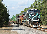 Click Here to see the photo!