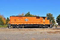 Click Here to see the photo!