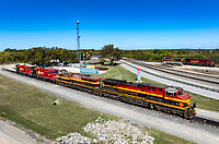 Click Here to see the photo!