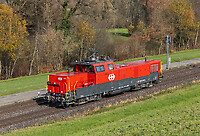 Click Here to see the photo!