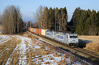 Click Here to see the photo!