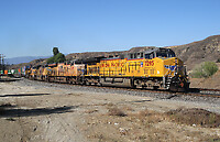 Click Here to see the photo!