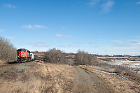 Click Here to see the photo!