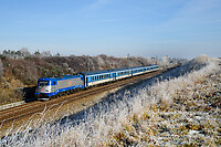 Click Here to see the photo!