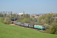 Click Here to see the photo!