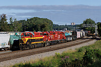 Click Here to see the photo!