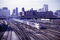 Click Here to see the photo!