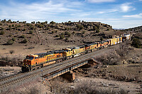 Click Here to see the photo!