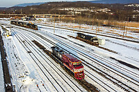 Click Here to see the photo!