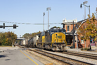 Click Here to see the photo!