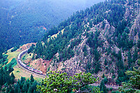 Click Here to see the photo!