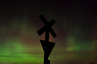 Click Here to see the photo!