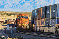 Click Here to see the photo!