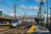 Click Here to see the photo!