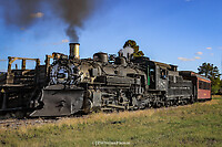 Click Here to see the photo!