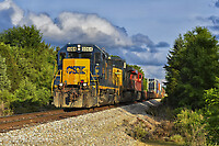 Click Here to see the photo!