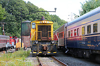 Click Here to see the photo!