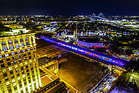 Click Here to see the photo!