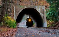 Click Here to see the photo!