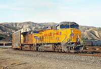 Click Here to see the photo!