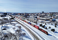 Click Here to see the photo!