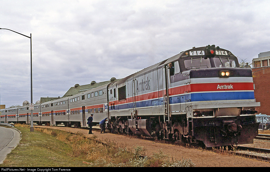 4857.1470146187.jpg